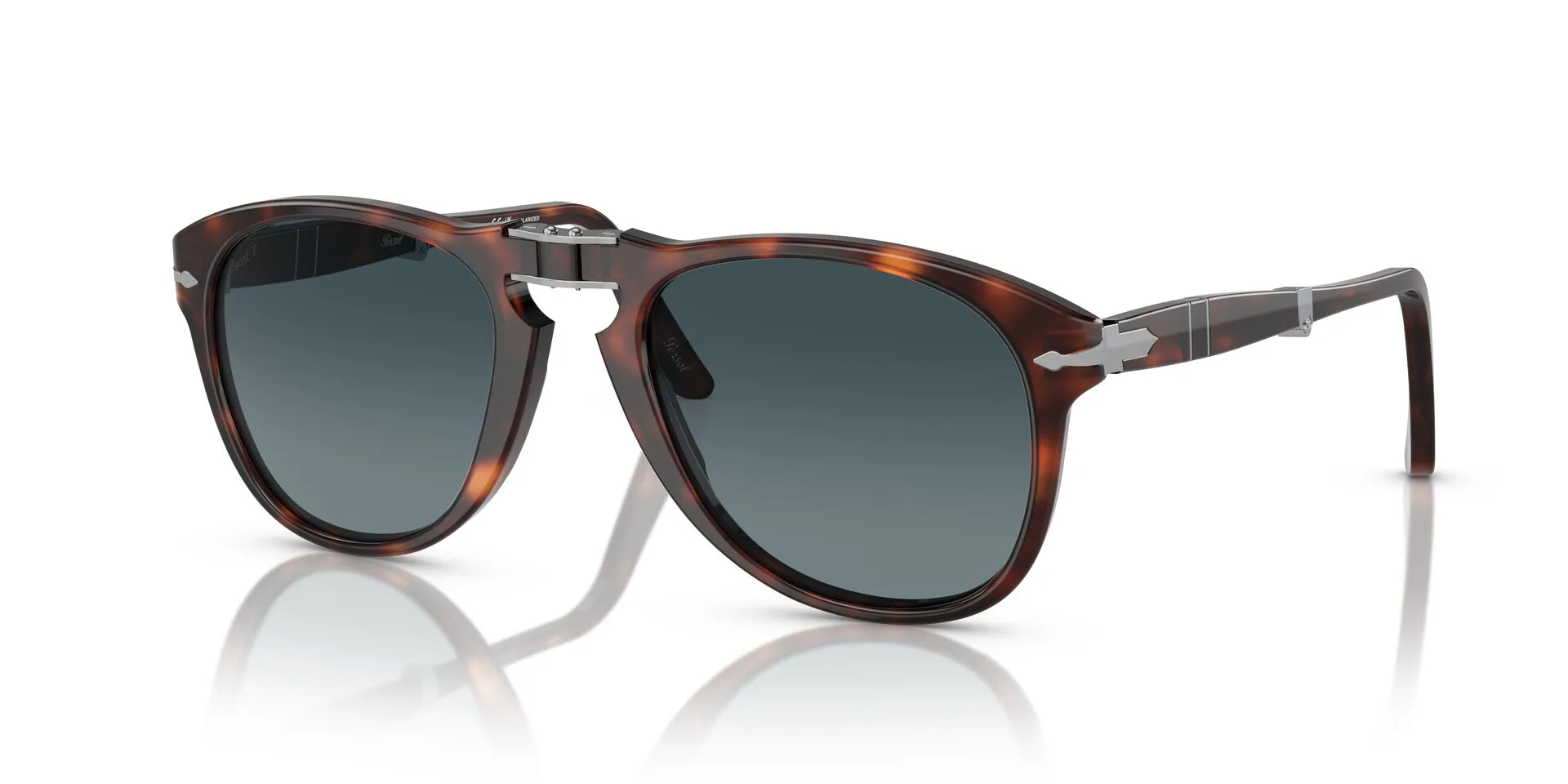 Persol PO0714