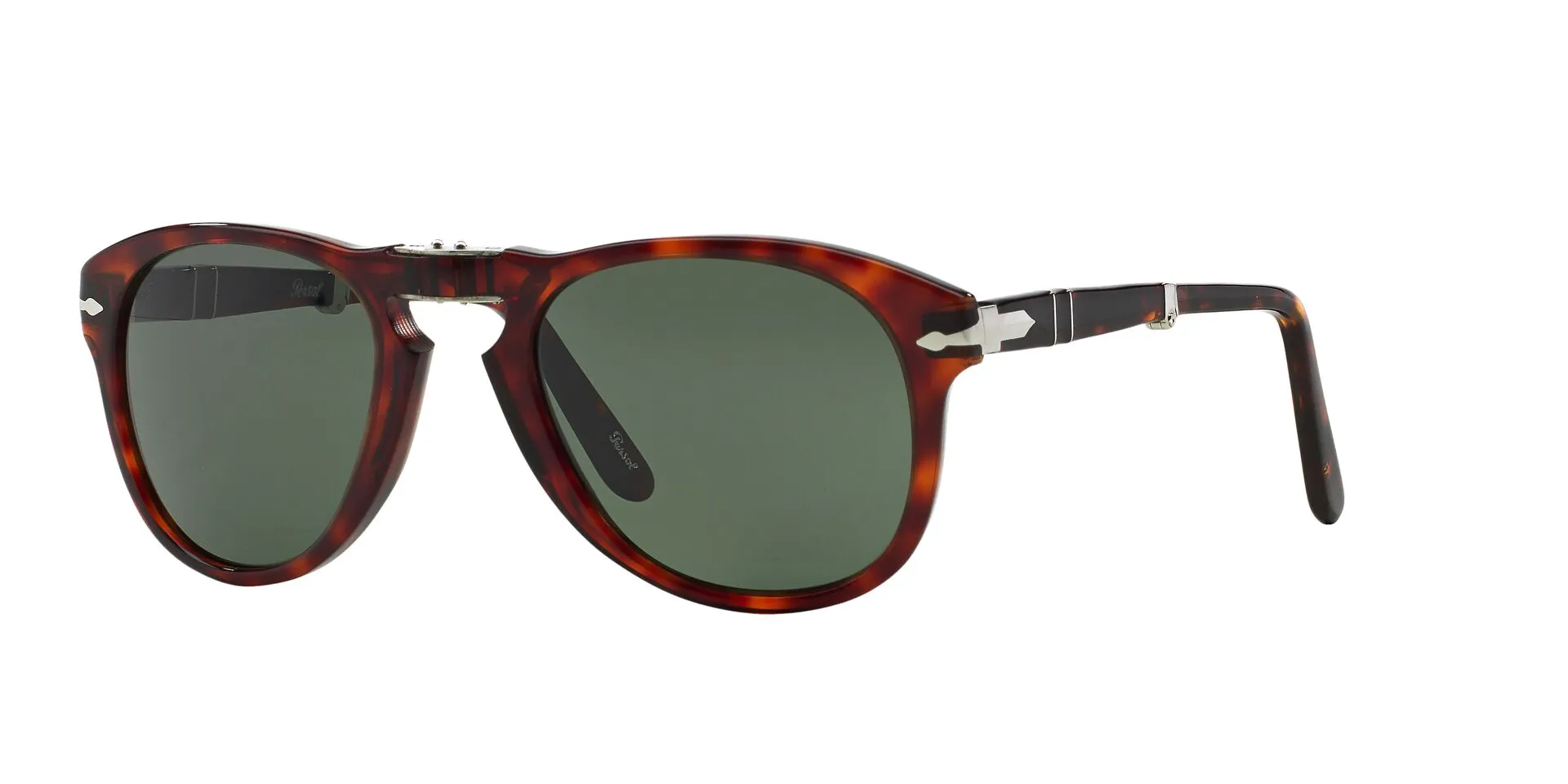 Persol PO0714