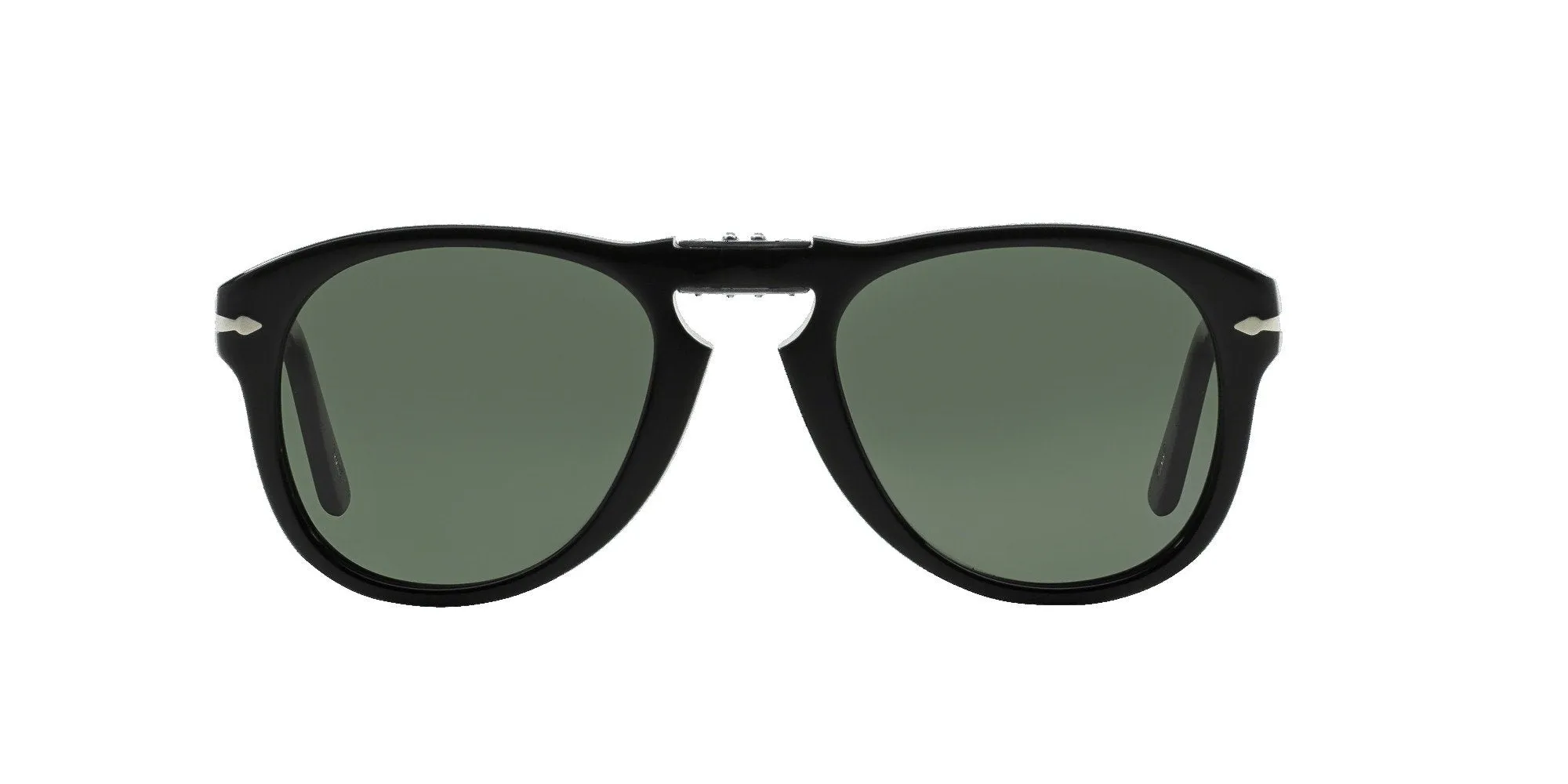 Persol PO0714