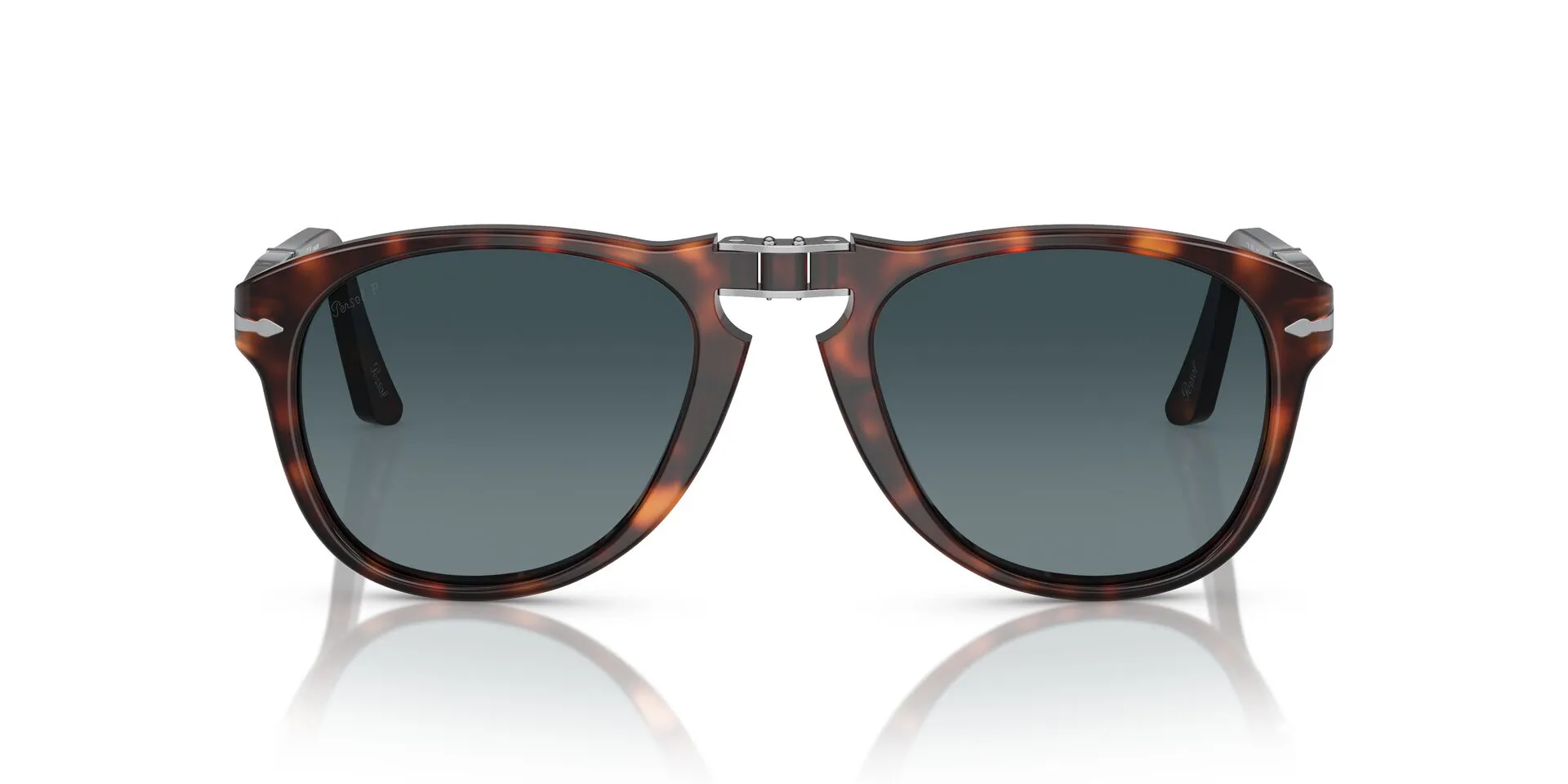Persol PO0714