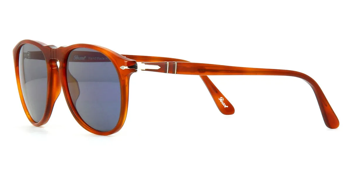 Persol Terra Di Siena 9649S 96/56