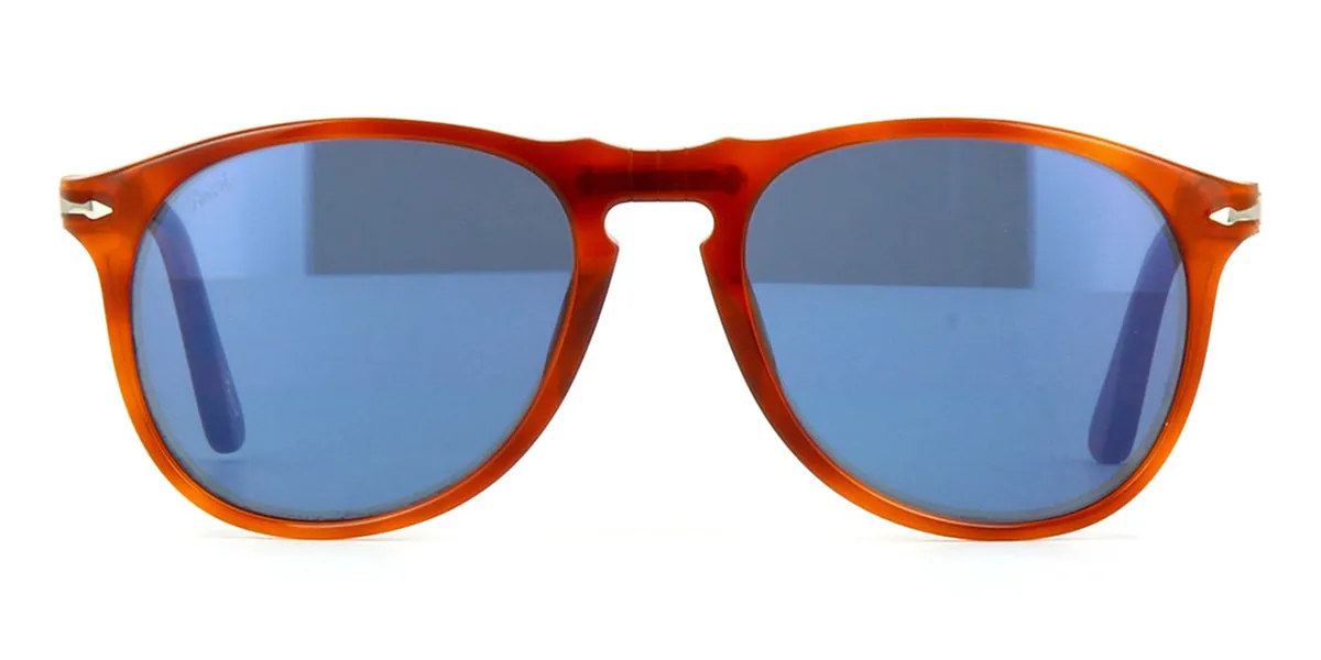 Persol Terra Di Siena 9649S 96/56