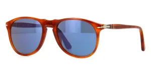 Persol Terra Di Siena 9649S 96/56