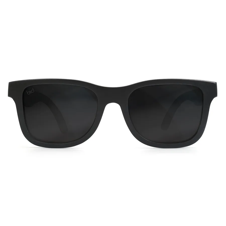 PETREL | Black Limited Edition