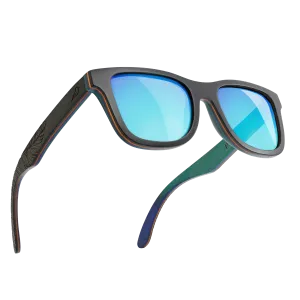 PETREL | Black Limited Edition