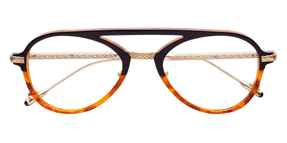 Philippe V® Χ43