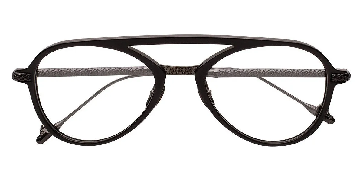 Philippe V® Χ43