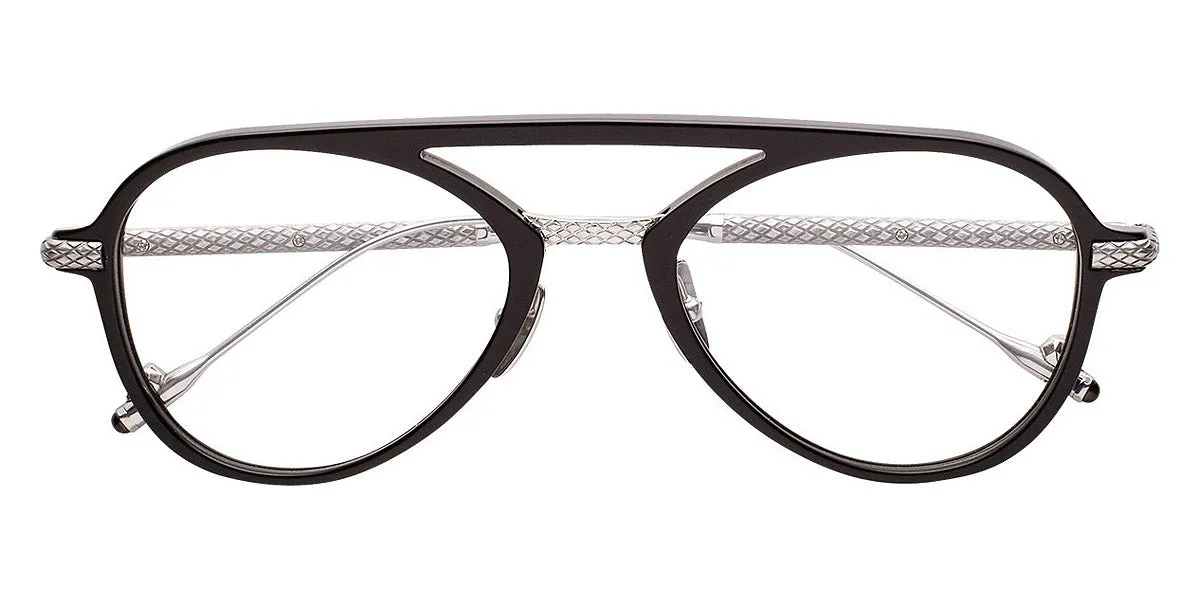 Philippe V® Χ43