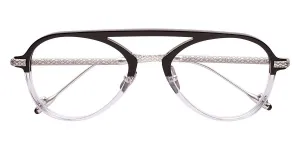 Philippe V® Χ43