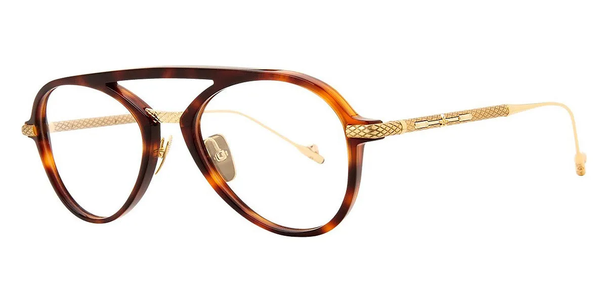 Philippe V® Χ43
