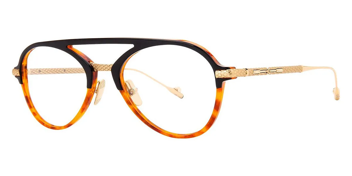 Philippe V® Χ43