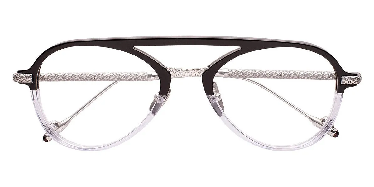 Philippe V® Χ43