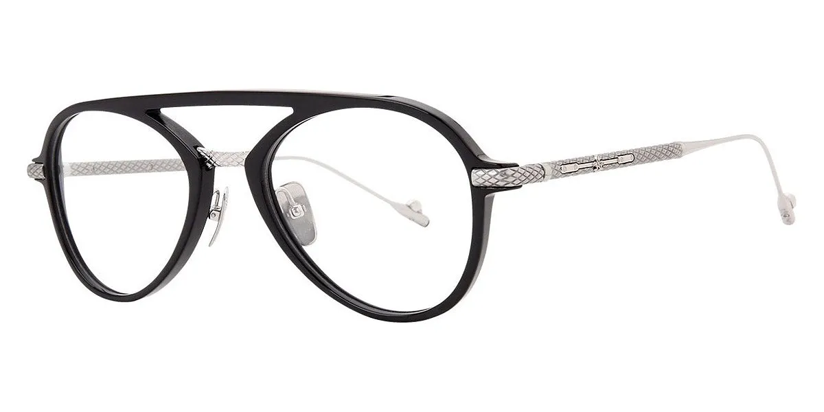 Philippe V® Χ43