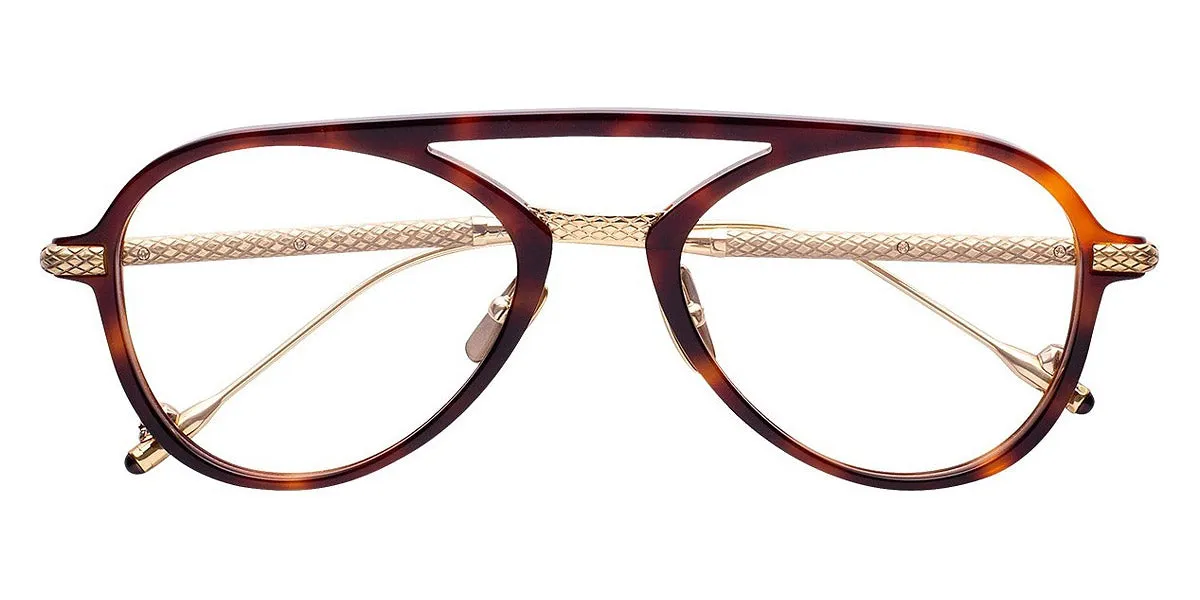 Philippe V® Χ43