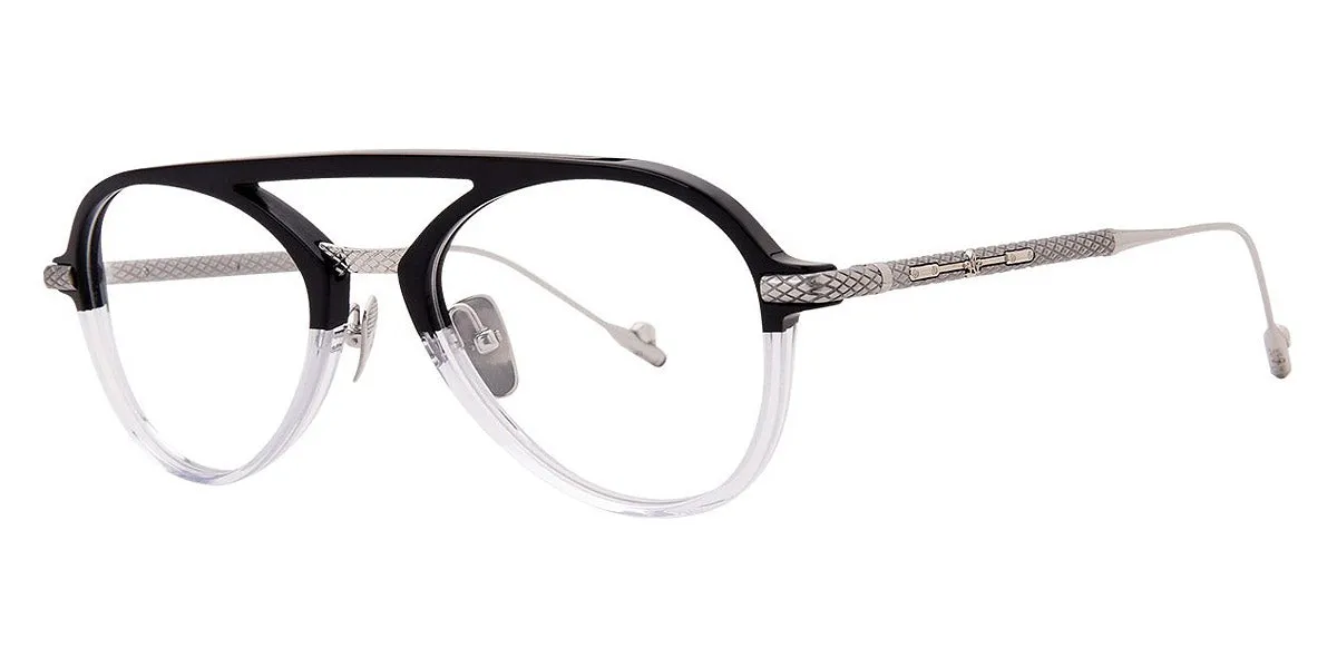 Philippe V® Χ43