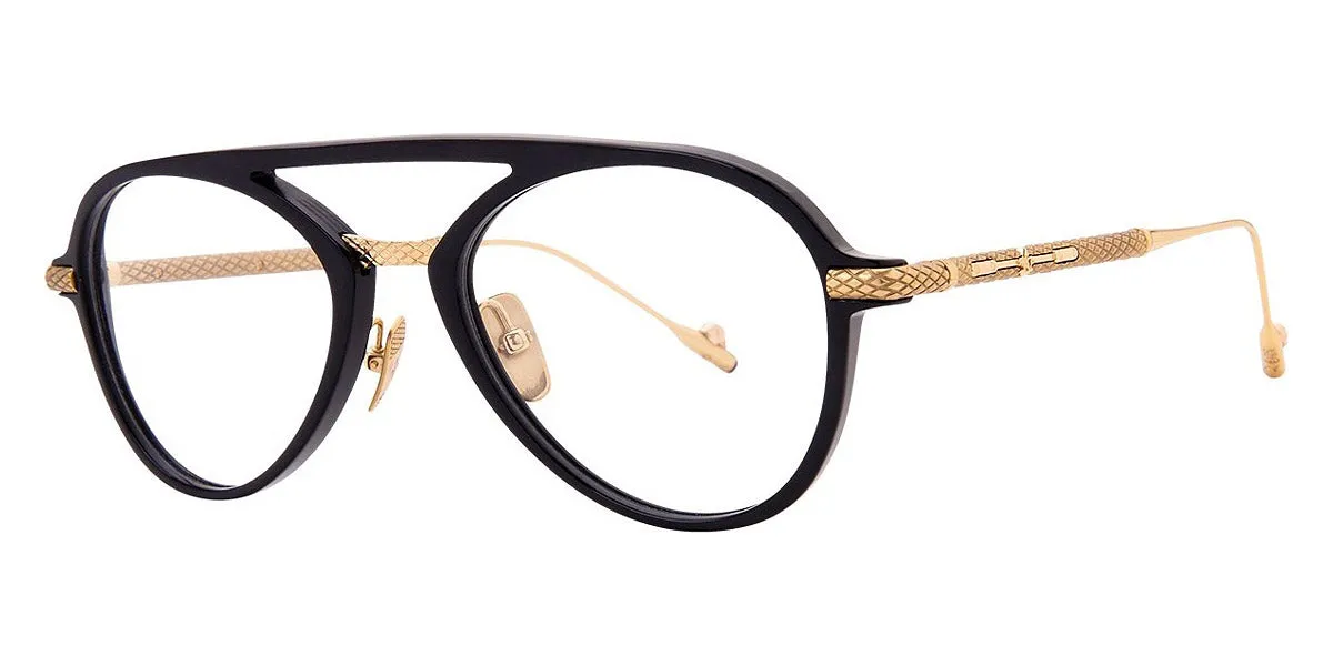 Philippe V® Χ43