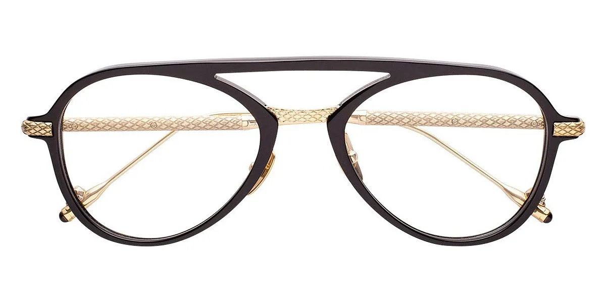 Philippe V® Χ43