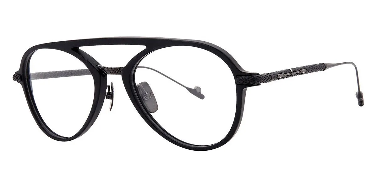 Philippe V® Χ43