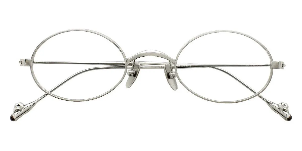 Philippe V® X16.1