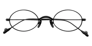 Philippe V® X16.1
