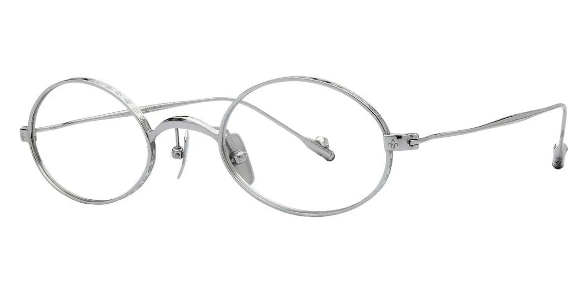 Philippe V® X16.1