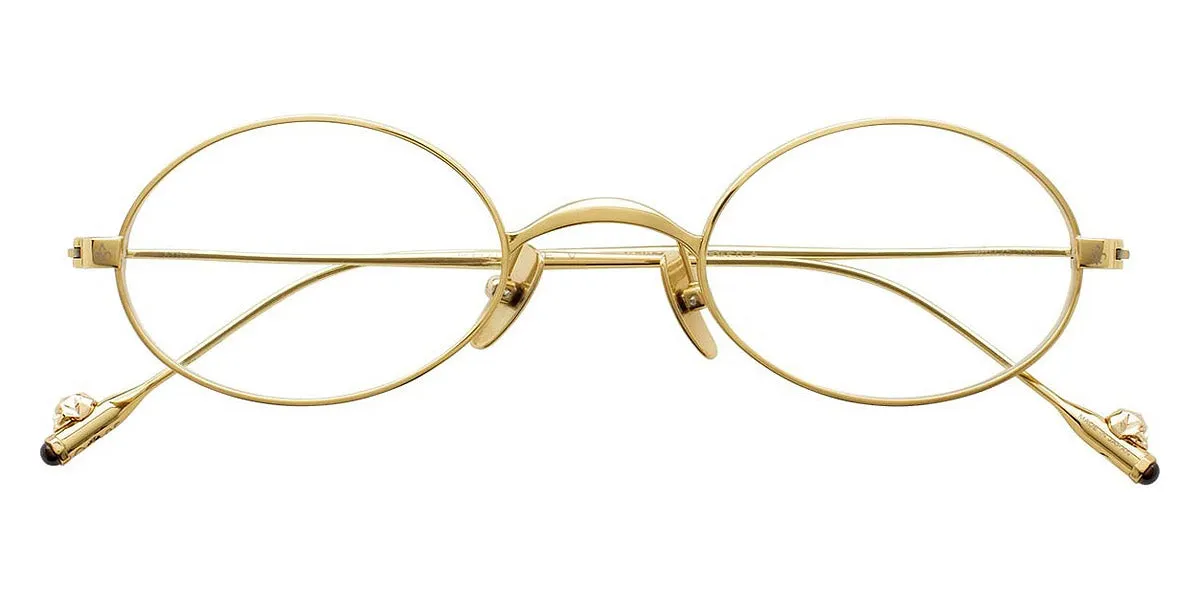 Philippe V® X16.1