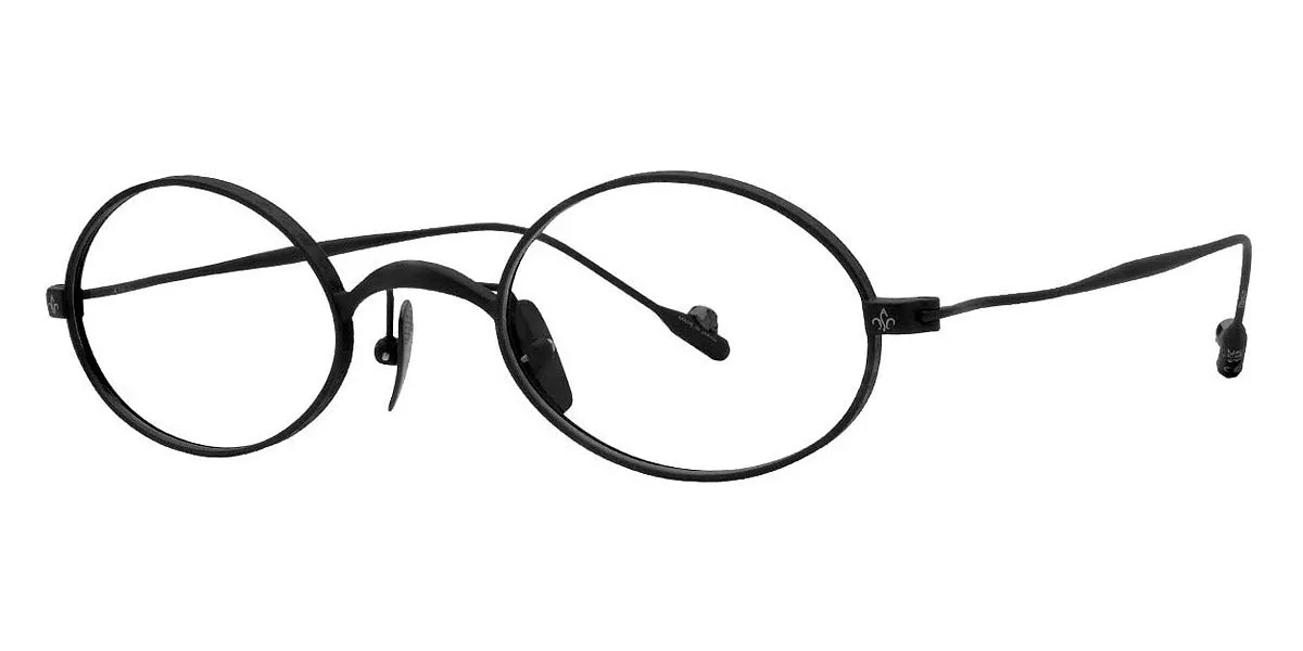 Philippe V® X16.1
