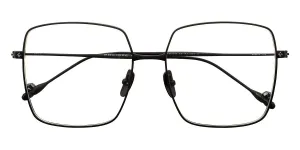 Philippe V® X20.1