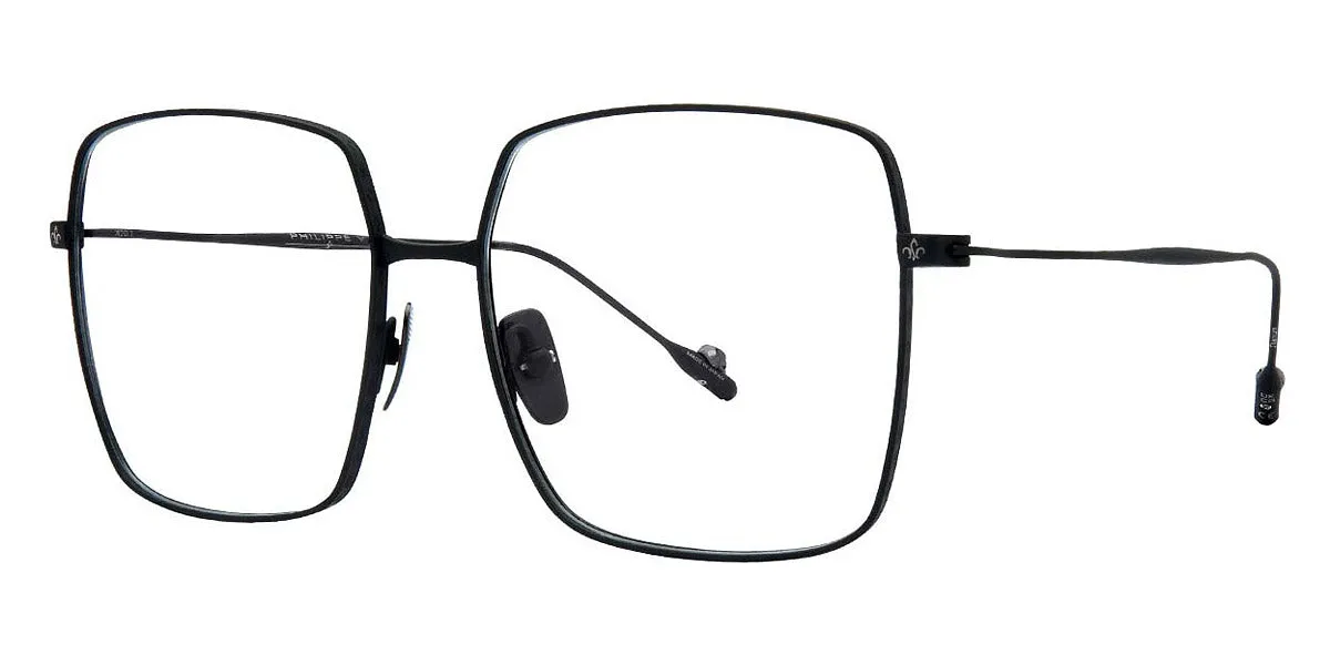 Philippe V® X20.1
