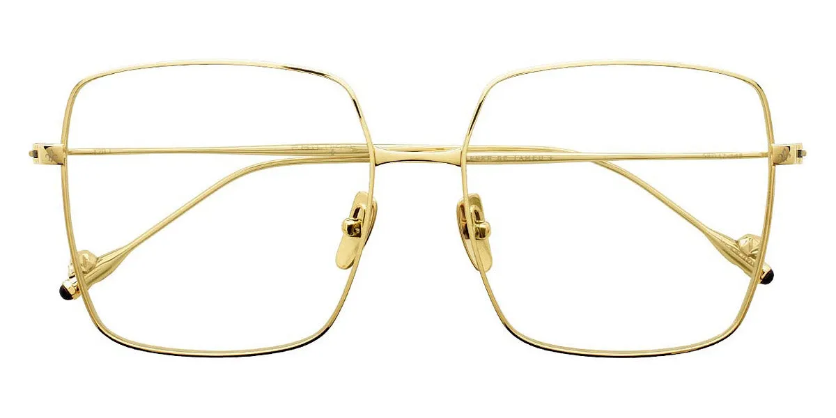 Philippe V® X20.1