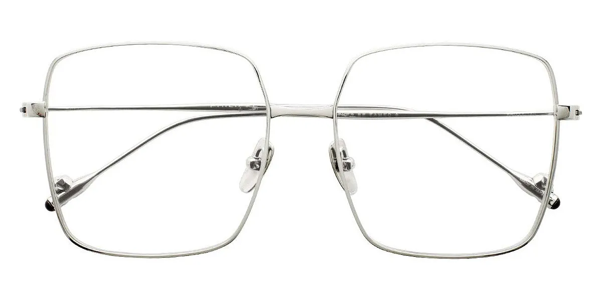 Philippe V® X20.1