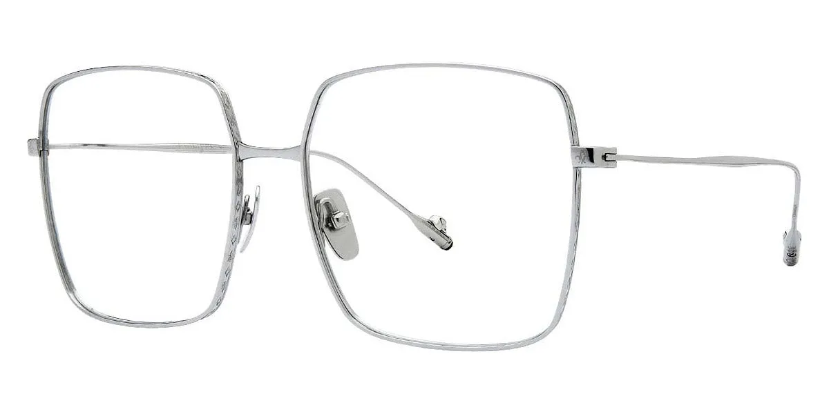 Philippe V® X20.1