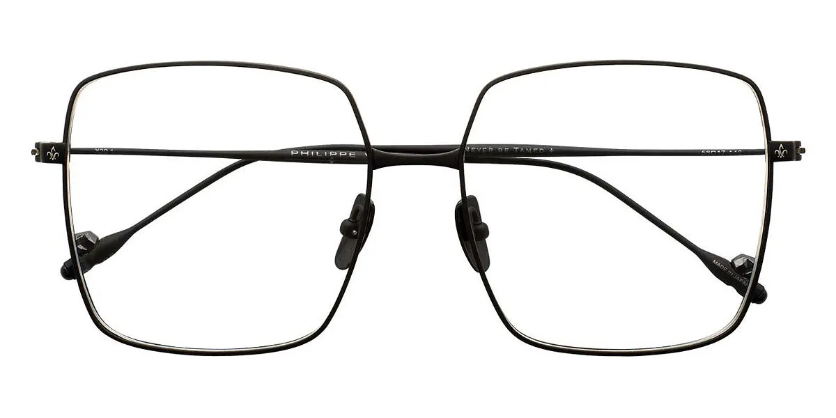Philippe V® X20.1