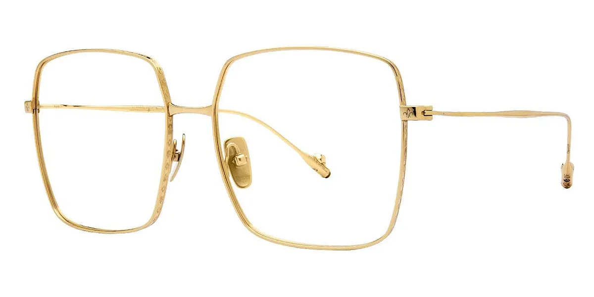 Philippe V® X20.1
