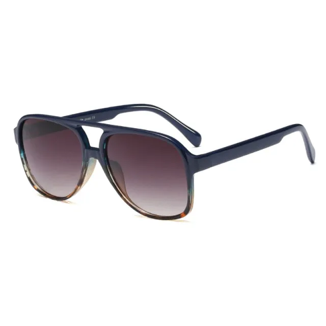 Phoenix Sunglasses