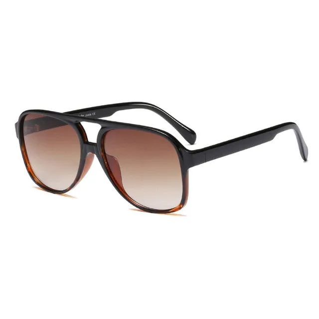 Phoenix Sunglasses
