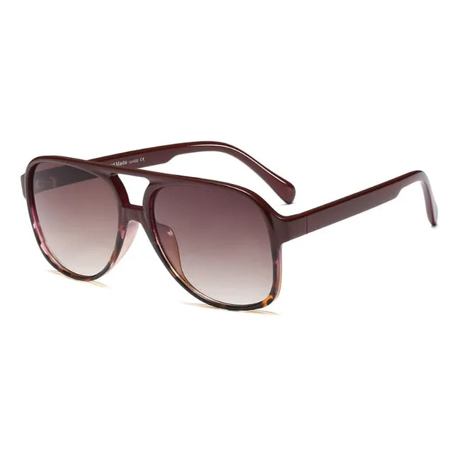 Phoenix Sunglasses