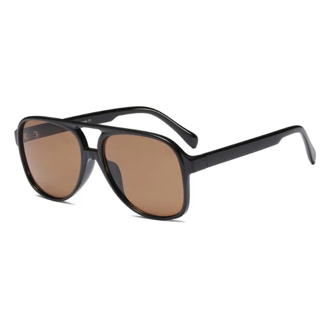 Phoenix Sunglasses