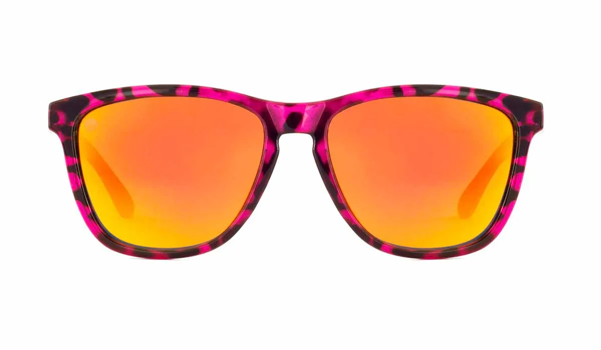 Pink Tiger