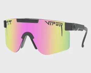 Pit Vipers / The Original / The Exec / Single