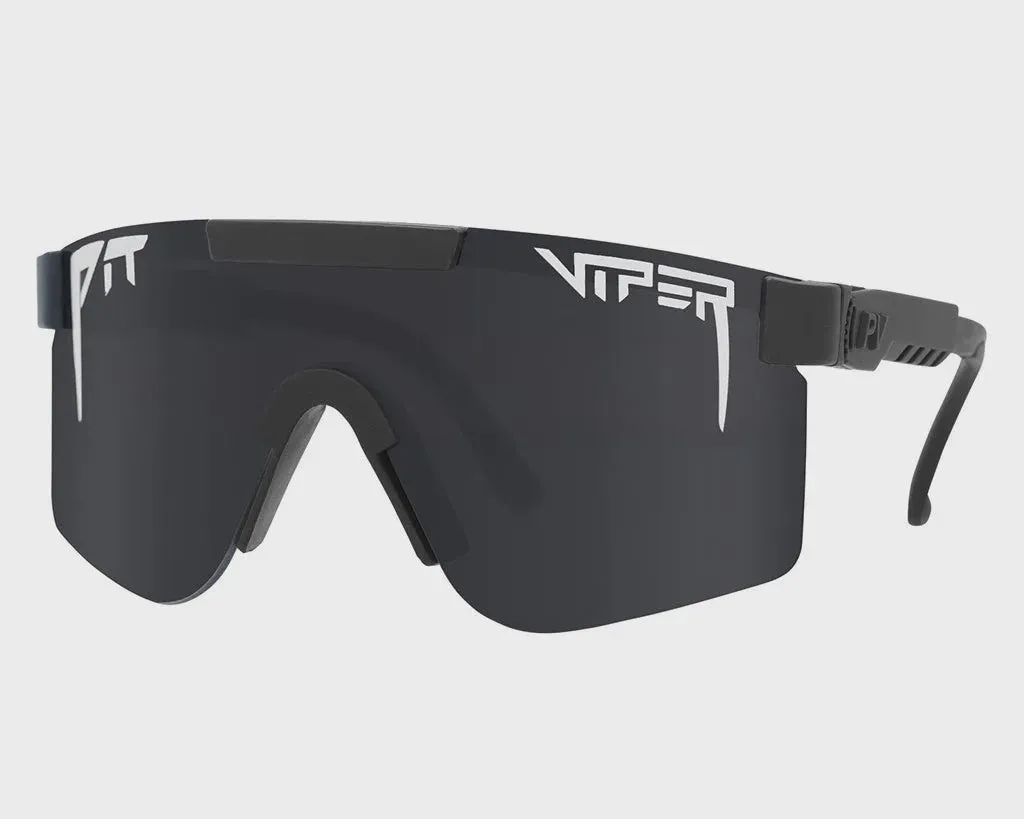 Pit Vipers / The Original / The Exec