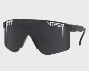 Pit Vipers / The Original / The Exec
