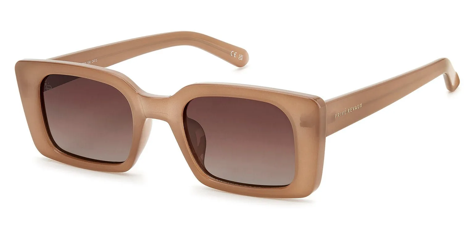 Playa Linda Sunglasses