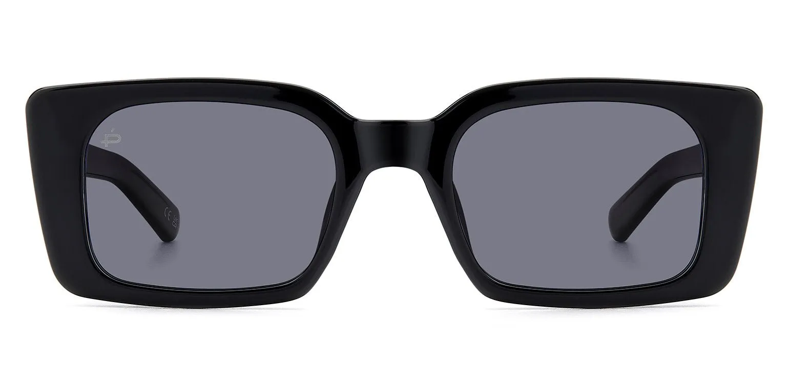 Playa Linda Sunglasses