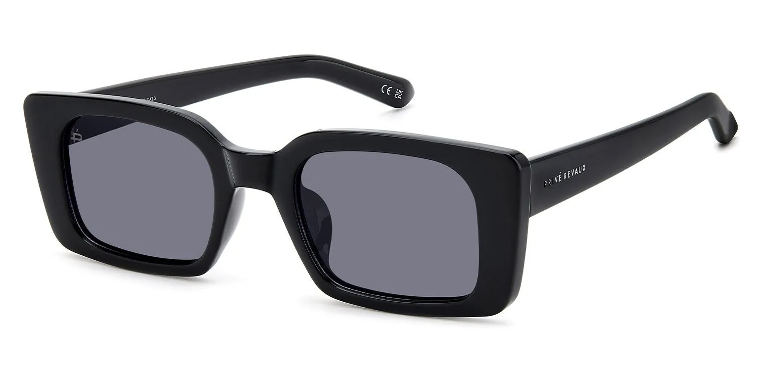 Playa Linda Sunglasses