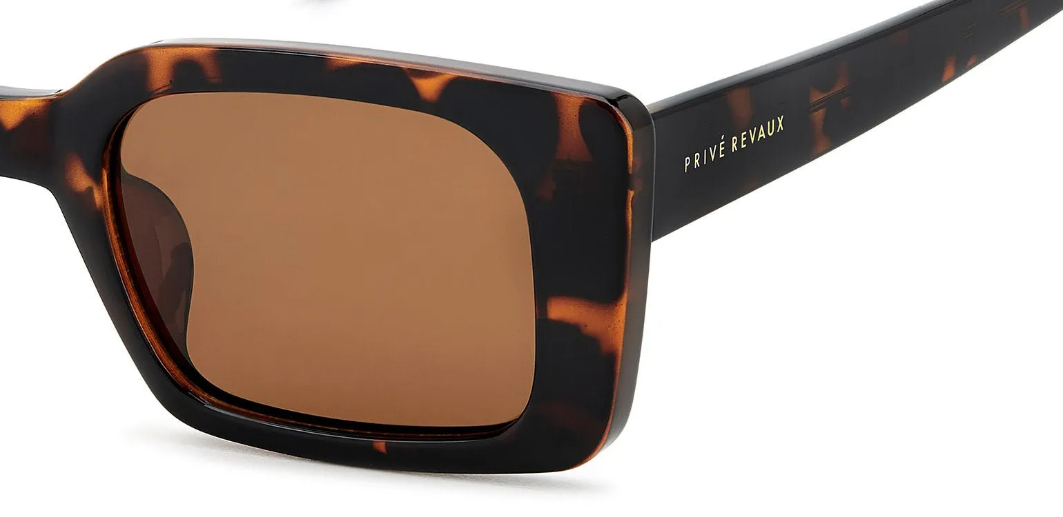 Playa Linda Sunglasses