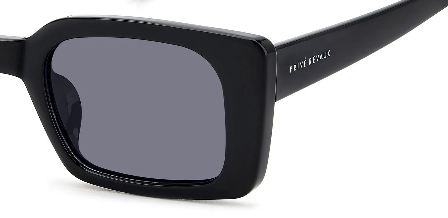 Playa Linda Sunglasses