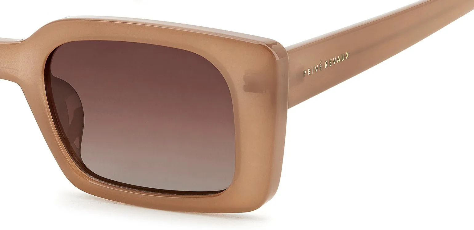 Playa Linda Sunglasses