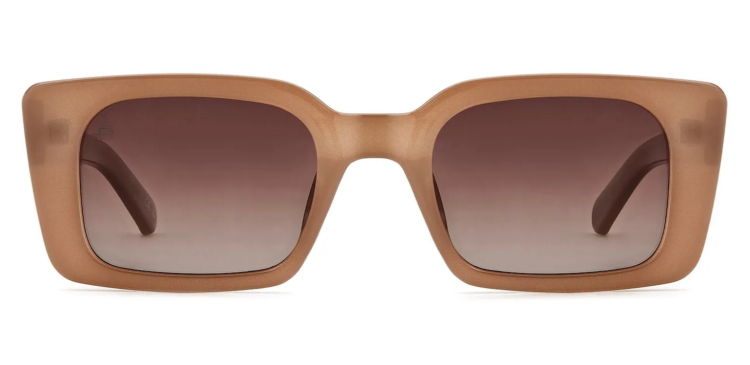 Playa Linda Sunglasses