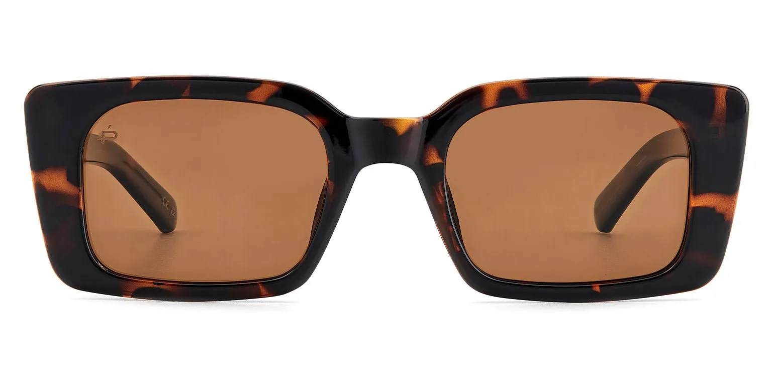 Playa Linda Sunglasses